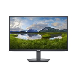 DELL E2423HN 60,5cm (23,8")...